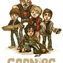 Goonies_20for_20web_2072dpi_208h_20storenvy_medium