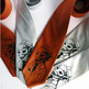 Monkey_20business_204a_small