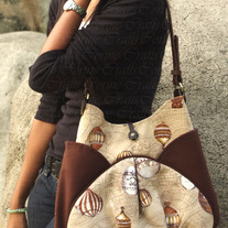 Tote1a_medium