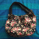 Tote8b_small