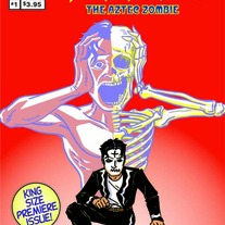 King_20size_20el_20muerto_201_medium
