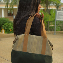 Tote10a_medium