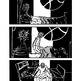 Coma-1_small