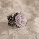 158_small