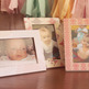 307_20copy_small