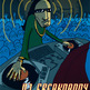 Dj_20freakdaddy_20poster_20small_small