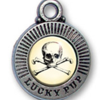 Tag_skull_sm72_medium