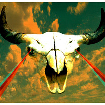 Indio38_medium