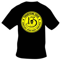 Thurtene_202010_20shirt_front_medium