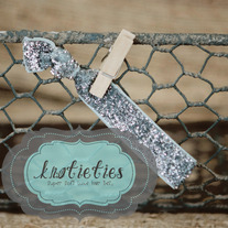 CRUSHED DIAMONDS 