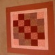 Patchwork_baby_quilt_small