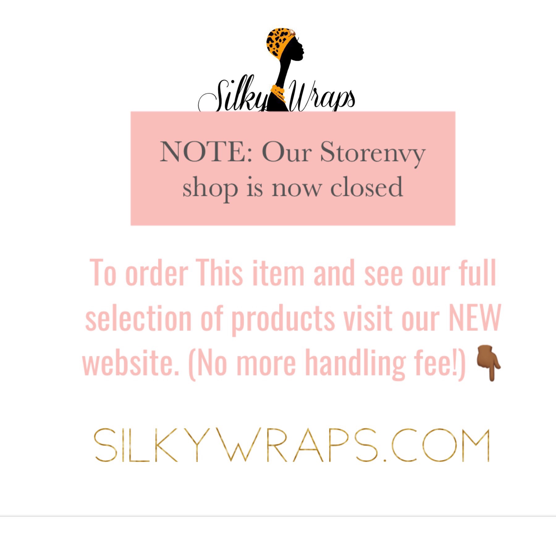 Kids Sleep Bonnet Pink Polka Dot Silkywraps Online Store