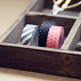Woodtray5_small