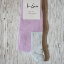 Happy Socks (New)