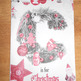 Christmas_small