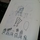 Original Pages: Church Nap Bundle - Thumbnail 3