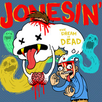 Jonesin_medium