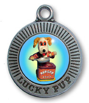 Tag_dogchef_lg72_original