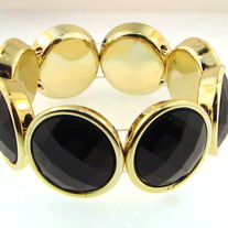 Stretchy Boutique Bracelet Bangle