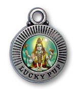 Tag_shiva_sm72_original