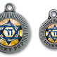 Tags_starofdavid72_small