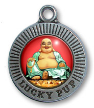 Tag_buddha_lg72_original