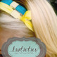 Headband_20crystal_20copy_small