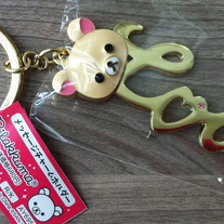 Rilakkuma_love_medium