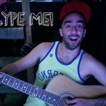 Skype Performance