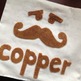 Mustache4_small