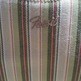 2012-03-23_13-17-04_142_small