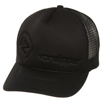 Sound Of The Broken Trucker Hat