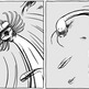 Wc1_sample2_small
