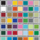 Byrdie-decal-color-chart-we_small