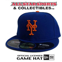 Ny_20mets_20cap_medium