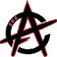586_20cfa_logo_small