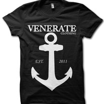 Anchor_black_guys_medium