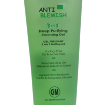 Deep_20purifying_20cleansing_20gel_medium