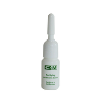 Purifying_20anti-blemish_20essence_medium