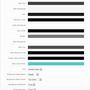 Basic_20-_20square_20css_20interface_small
