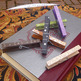 Clip_contemporary_05_small