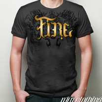 Fire_medium