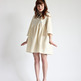 Bookworm Dress - Thumbnail 4
