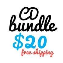 Bundle_medium