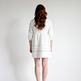 Veldt Dress - Thumbnail 4