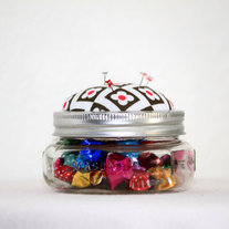 Squares_20pincushion1_medium