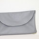 Grey_20clutch_202_small
