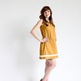 New_20dresses-1363_small