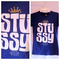 Stussy_20stuss_medium