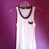 F21_20chain_20neck_20tank_medium